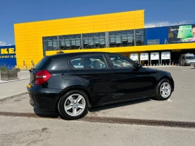 BMW 120 | Mobile.bg    8