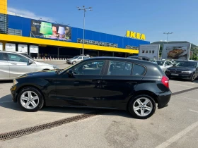 BMW 120 | Mobile.bg    3