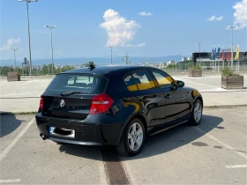 BMW 120 | Mobile.bg    4