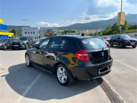 BMW 120 | Mobile.bg    5