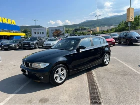 BMW 120 | Mobile.bg    2