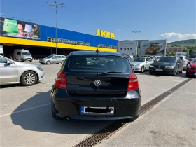 BMW 120 | Mobile.bg    7