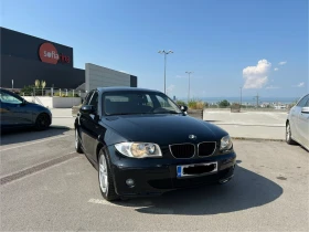 BMW 120 | Mobile.bg    6