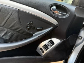Mercedes-Benz CLK - 10500 лв. - 37555633 8