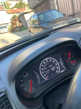 Opel Insignia CDTI  | Mobile.bg    8
