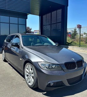    BMW 330 BMW 330D// /!