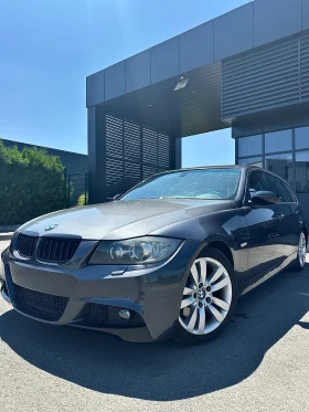     BMW 330 BMW 330D// /!