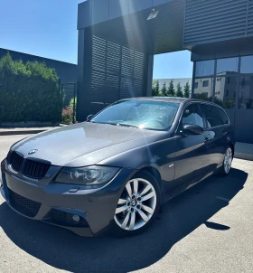     BMW 330 BMW 330D// /!