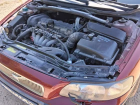 Volvo V70 | Mobile.bg    8