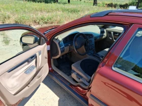 Volvo V70 | Mobile.bg    6