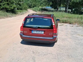 Volvo V70 | Mobile.bg    5