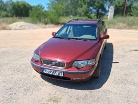 Volvo V70 | Mobile.bg    2