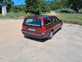 Volvo V70 | Mobile.bg    4