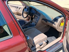 Volvo V70 | Mobile.bg    7