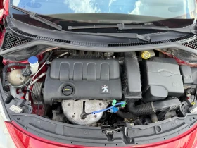 Peugeot 207 1.4i-88PS - 3900 лв. - 83846151 14