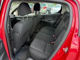 Peugeot 207 1.4i-88PS - 3900 лв. - 83846151 11