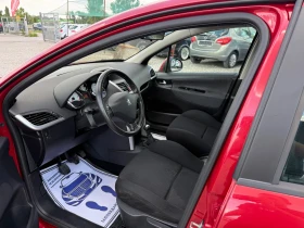 Peugeot 207 1.4i-88PS - 3900 лв. - 83846151 9