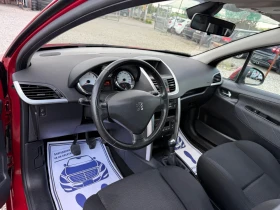 Peugeot 207 1.4i-88PS - 3900 лв. - 83846151 10
