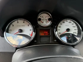 Peugeot 207 1.4i-88PS - 3900 лв. - 83846151 13