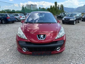 Peugeot 207 1.4i-88PS - 3900 лв. - 83846151 2
