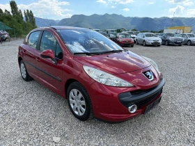 Peugeot 207 1.4i-88PS - 3900 лв. - 83846151 3