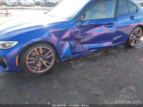 BMW 340 M340i xDrive 44000�� !!! ������ !! | Mobile.bg � ����� ������ 17