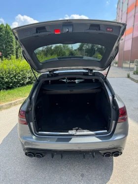 Обява за продажба на Mercedes-Benz C 43 AMG ~68 000 лв. - изображение 11