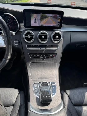 Обява за продажба на Mercedes-Benz C 43 AMG ~68 000 лв. - изображение 6