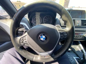 BMW 125 D/218к.с./M-Performance - 14900 лв. - 86775730 10