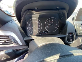 BMW 125 D/218к.с./M-Performance - 14900 лв. - 86775730 12
