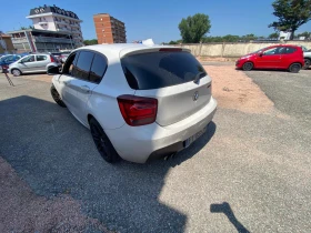 BMW 125 D/218к.с./M-Performance - 14900 лв. - 86775730 4