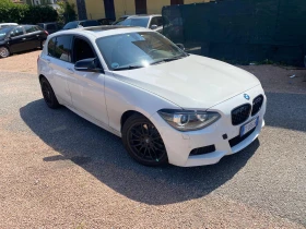 BMW 125 D/218к.с./M-Performance - 14900 лв. - 86775730 2