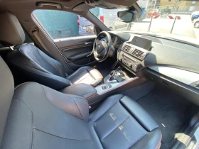 BMW 125 D/218к.с./M-Performance - 14900 лв. - 86775730 5