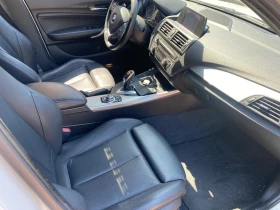 BMW 125 D/218к.с./M-Performance - 14900 лв. - 86775730 6