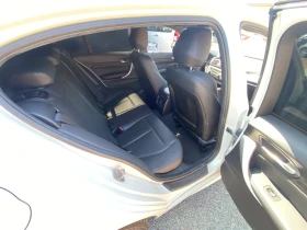 BMW 125 D/218к.с./M-Performance - 14900 лв. - 86775730 8
