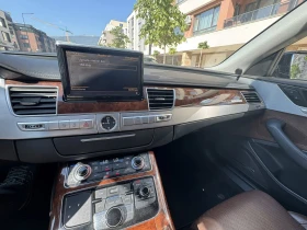 Обява за продажба на Audi A8 ~26 999 лв. - изображение 3