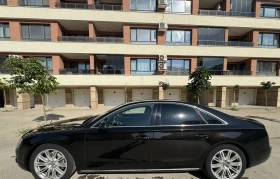 Обява за продажба на Audi A8 ~26 999 лв. - изображение 1