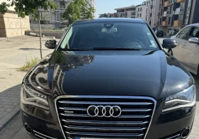 Обява за продажба на Audi A8 ~26 999 лв. - изображение 1