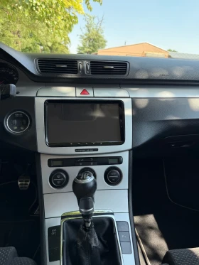 VW Passat | Mobile.bg    5