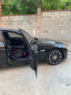 BMW 520 | Mobile.bg    10