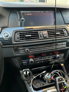 BMW 520 | Mobile.bg    3