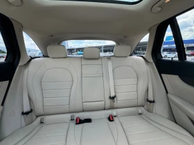 Mercedes-Benz GLC 350 - 54450 лв. - 86904083 6