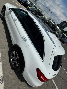 Mercedes-Benz GLC 350 - 54450 лв. - 86904083 4