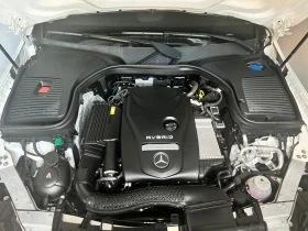 Mercedes-Benz GLC 350 - 54450 лв. - 86904083 10