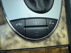 Mercedes-Benz E 500 4MATIC - 14995 лв. - 98772194 9