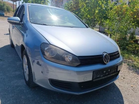 VW Golf | Mobile.bg    5