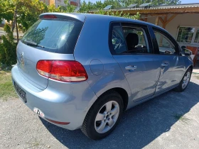 VW Golf | Mobile.bg    7