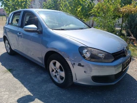VW Golf | Mobile.bg    8