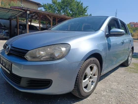 VW Golf | Mobile.bg    10