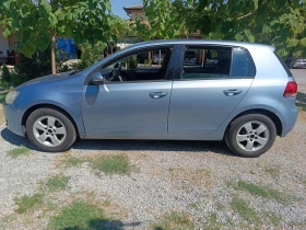 VW Golf | Mobile.bg    3